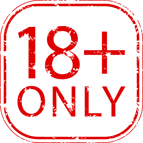 Kameeliya99